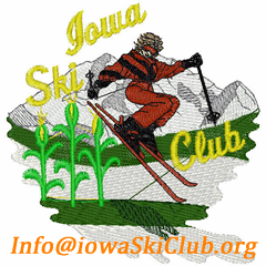 Iowa Ski Club