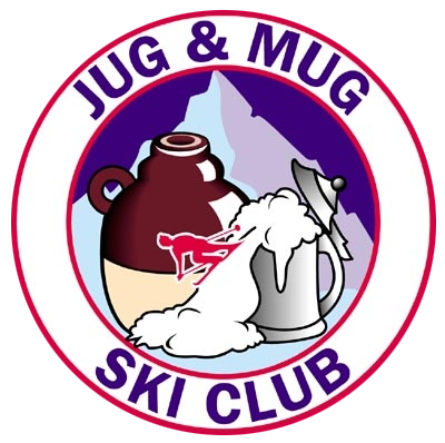 Jug & Mug Ski Club