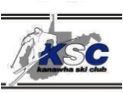 Kanawha Ski Club