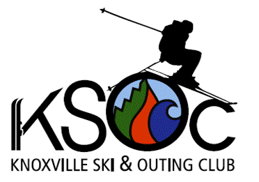 Knoxville Ski Club