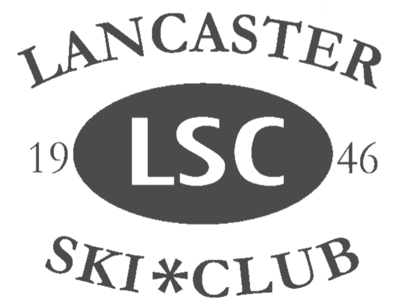 Lancaster Ski Club