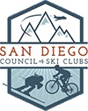 San Diego Council of Ski Clubs