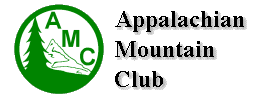 Appalachian Mountain Club of NY & NJ