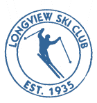 Longview Ski Club