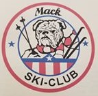 Mack Ski Club