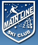 Main Line Ski Club