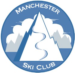 Manchester Ski Club