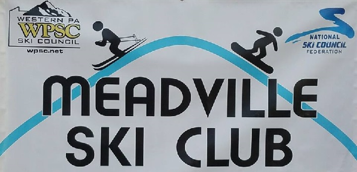 Meadville Ski Club