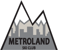 Metroland Ski Club