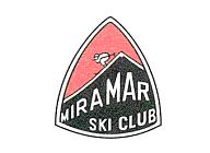 Miramar Ski Club