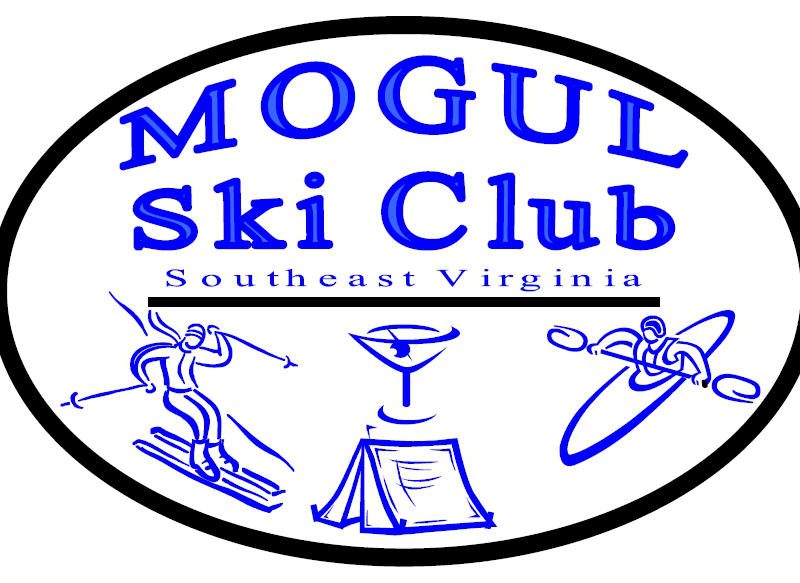 Mogul Ski Club