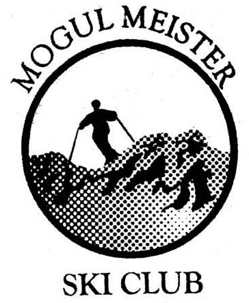 Mogul Meister Ski & Snowboard Club of Westchester County