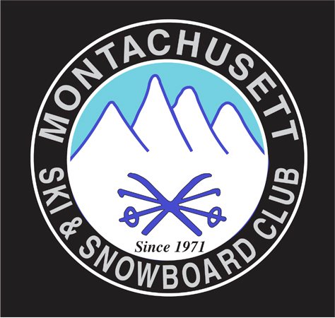 Montachusett Ski Club