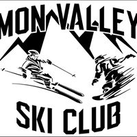 Mon Valley Ski Club