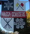 Massa-Schussers Ski Club