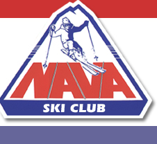 NAVA (Naugatuck Valley) Ski Club