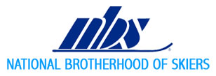 NBS - National Brotherhood of Skiers