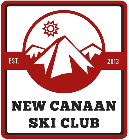 New Canaan Ski Club