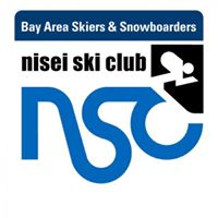 Nisei Ski Club