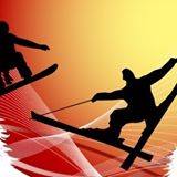 New Jersey Ski & Snowboard Club