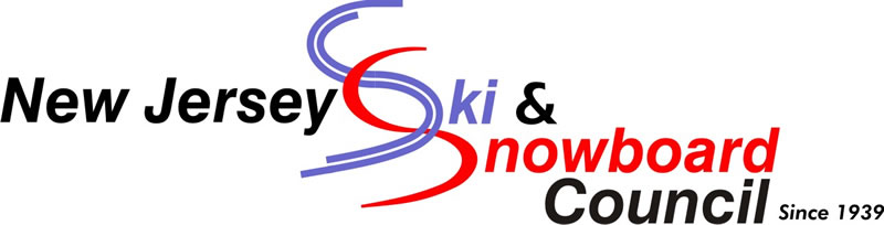 New Jersey Ski & Snowboard Council, Inc.