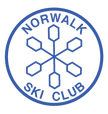 Norwalk Ski Club