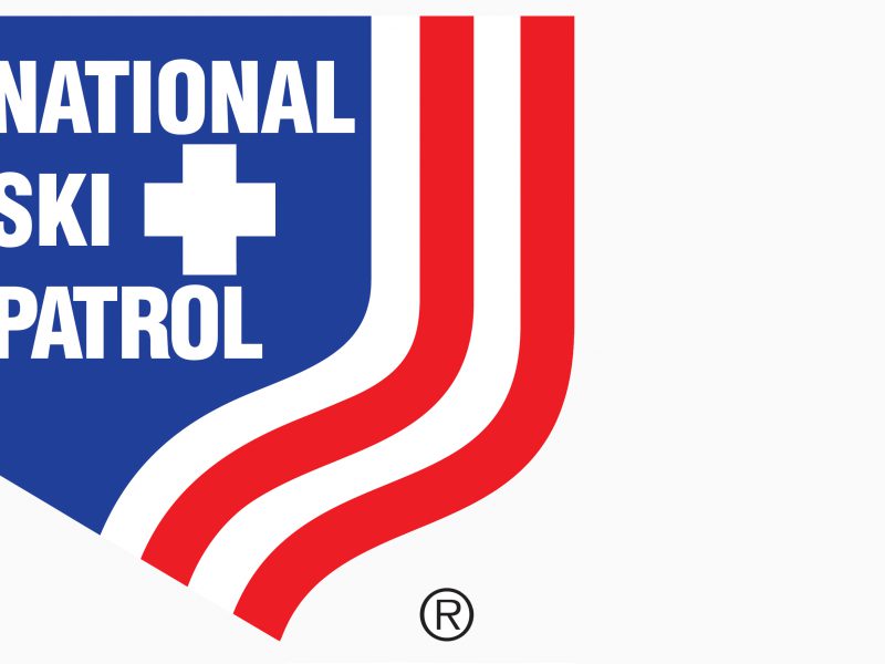 National Ski Patrol - New Jersey Region