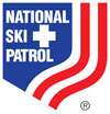 National Ski Patrol