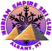 Nubian Empire Ski Club