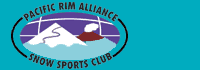 Pacific Rim Snow Sports Alliance