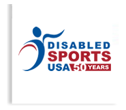 PA Center for Adapted Sports, Inc.