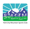 Park City Mountain Sports Club