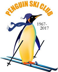 Pengiun Ski Club