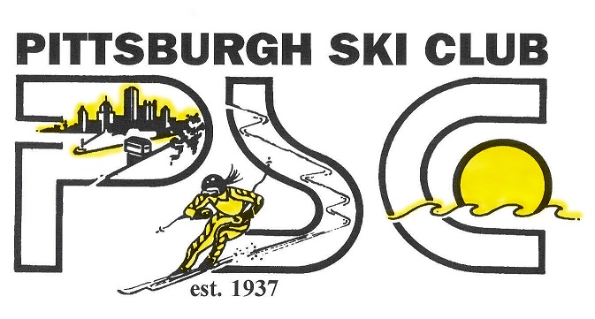 Pittsburgh Ski Club