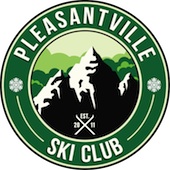 Pleasantville Ski Club