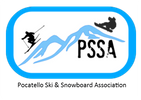 Pocatello Ski & Snowboard Association