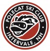 Polecat Ski Club