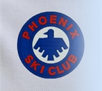 Phoenix Ski Club