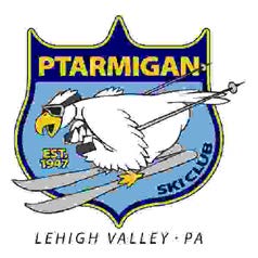 Ptarmigan Ski Club