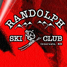 Randolph Ski Club