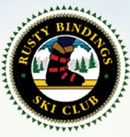 Rusty Bindings