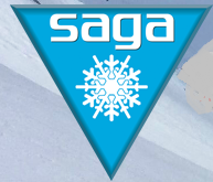 Saga Ski Club