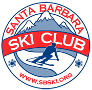 Santa Barbara Ski and Sports Club