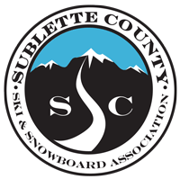 Sublette County Ski & Snowboard Association