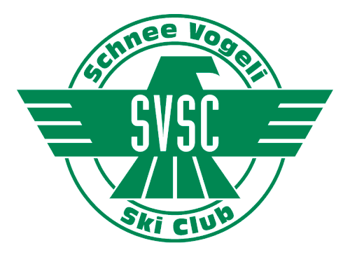 Schnee Vogeli Ski Club