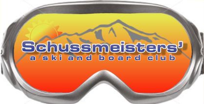 Schussmeisters Ski & Snowboarding Club