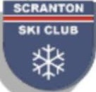 Scranton Ski Club