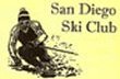 San Diego Ski Club