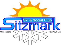 Sitzmark Ski & Social Club