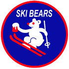 Ski Bears of Connecticut